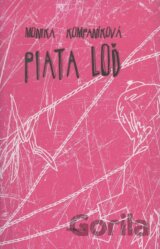 Piata loď