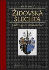 Židovská šlechta