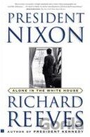 President Nixon