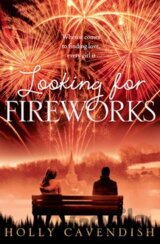 Looking for Fireworks