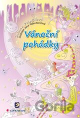 Vánoční pohádky