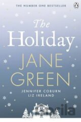 The Holiday
