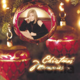 STREISAND, BARBRA: CHRISTMAS MEMORIES