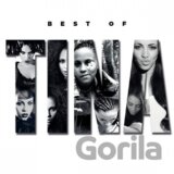 Tina: Best Of Tina