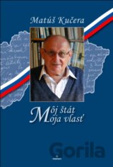 Môj štát, moja vlasť