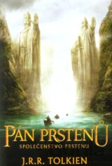 Společenstvo prstenu