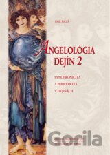 Angelológia dejín 2
