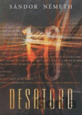 Desatoro