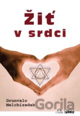 Žiť v srdci