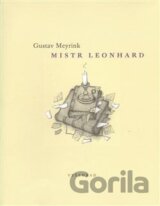 Mistr Leonhard