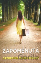 Zapomenutá