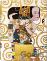 Gustav Klimt: The Complete Paintings