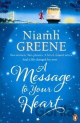 A Message to Your Heart