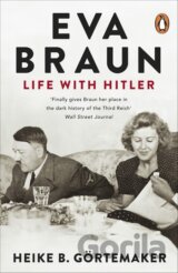 Eva Braun