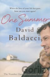 One Summer