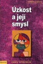 Úzkost a její smysl