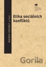 Etika sociálních konfliktů