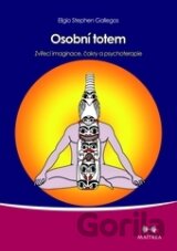 Osobní totem