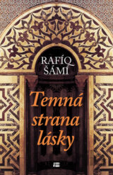 Temná strana lásky