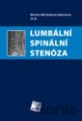 Lumbální spinální stenóza