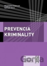 Prevencia kriminality