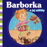 Barborka a jej zážitky