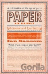 Paper
