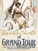 The Grand Tour