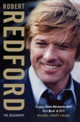 Robert Redford