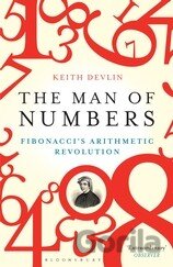 The Man of Numbers
