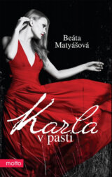 Karla v pasti