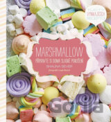 Marshmallow