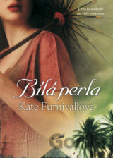Bílá perla