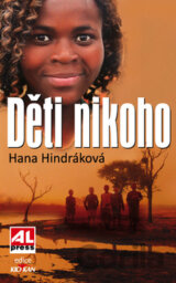 Děti nikoho