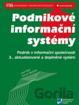 Podnikové informační systémy
