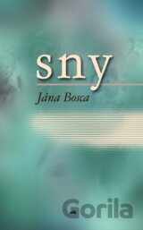 Sny Jána Bosca