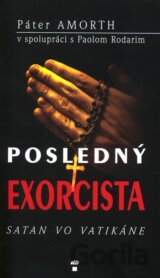 Posledný exorcista