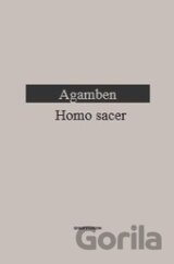 Homo sacer