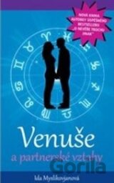 Venuše a partnerské vztahy