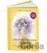 Jak dostat od života, co chceme