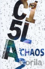 Čísla 2: Chaos