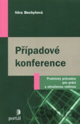 Případové konference