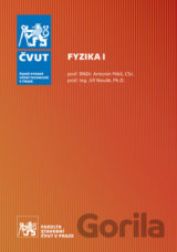 Fyzika I