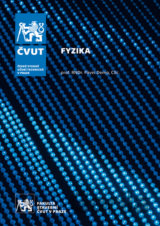 Fyzika