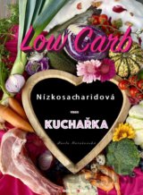 Low Carb