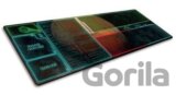 Mars: Teraformace Ares neoprenová podložka 2 ks