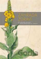 Zahrada zdraví