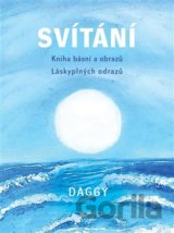 Svítání