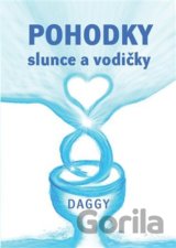 Pohodky slunce a vodičky