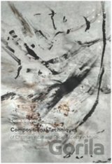 Compositional Techniques of Christian Wolff and Social Aspects in Music